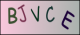 Code visuel