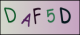 Code visuel