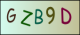 Code visuel