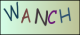 Code visuel
