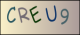Code visuel