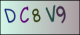 Code visuel