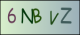 Code visuel
