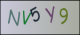 Code visuel