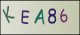Code visuel