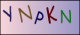 Code visuel