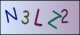 Code visuel