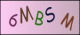 Code visuel