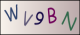 Code visuel
