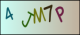 Code visuel