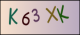 Code visuel