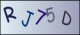 Code visuel