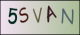 Code visuel