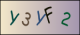 Code visuel
