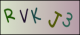 Code visuel