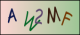 Code visuel