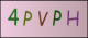 Code visuel