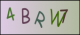 Code visuel