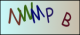 Code visuel