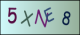 Code visuel