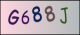 Code visuel