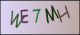Code visuel