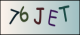 Code visuel