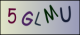 Code visuel