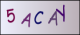 Code visuel