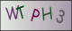 Code visuel