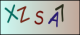 Code visuel