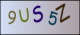Code visuel