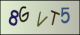Code visuel