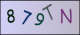 Code visuel