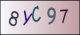 Code visuel
