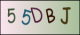Code visuel