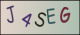 Code visuel