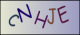 Code visuel