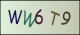 Code visuel