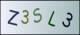 Code visuel