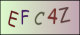 Code visuel