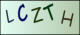 Code visuel
