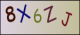 Code visuel