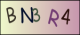 Code visuel