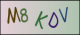 Code visuel