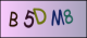 Code visuel