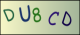 Code visuel