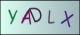 Code visuel