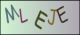 Code visuel