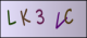 Code visuel